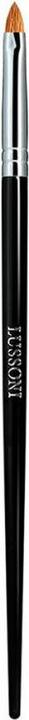 Immagine prodotto Tools for Beauty 137907 (Eyeliner)