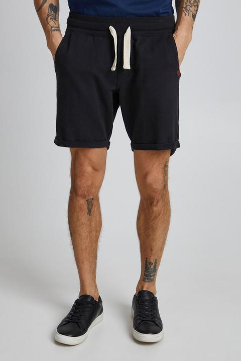 Image du produit Blend Timo - Shorts - Homme (XXL)