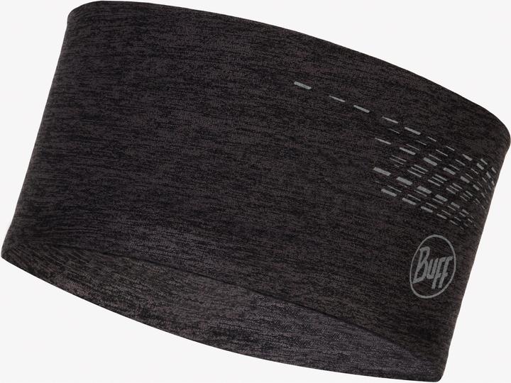 Actual product image Buff Dryflx headband