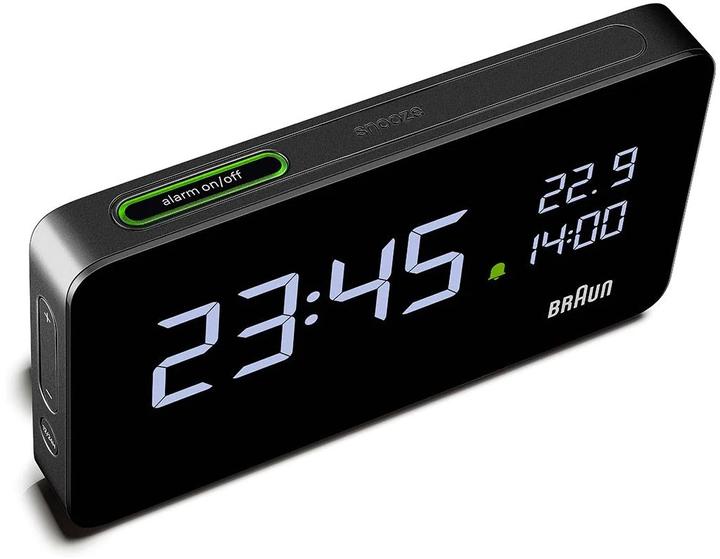 Image du produit Braun BC20BEU