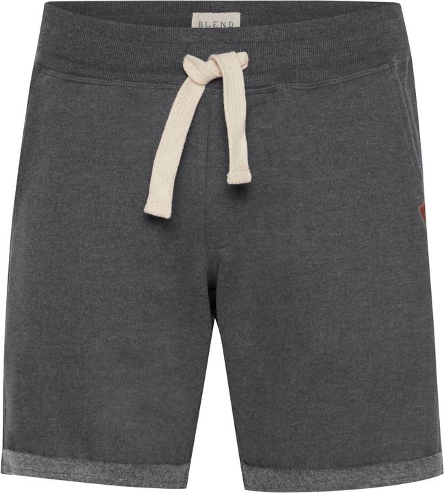 Charcoal (70818)