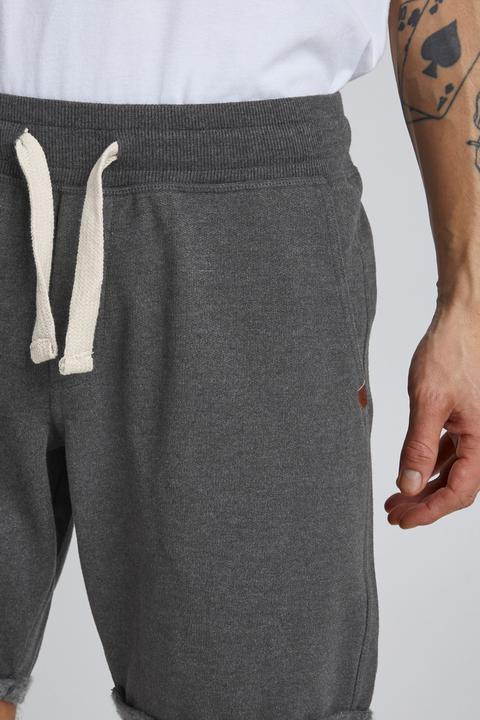 Image du produit Blend Timo - Shorts - Homme (M)