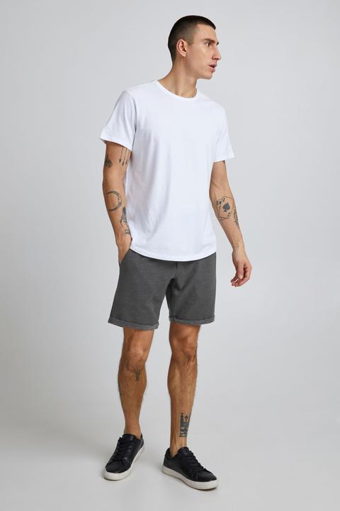 Produktbild Blend BHTimo 20701416ME (3XL)