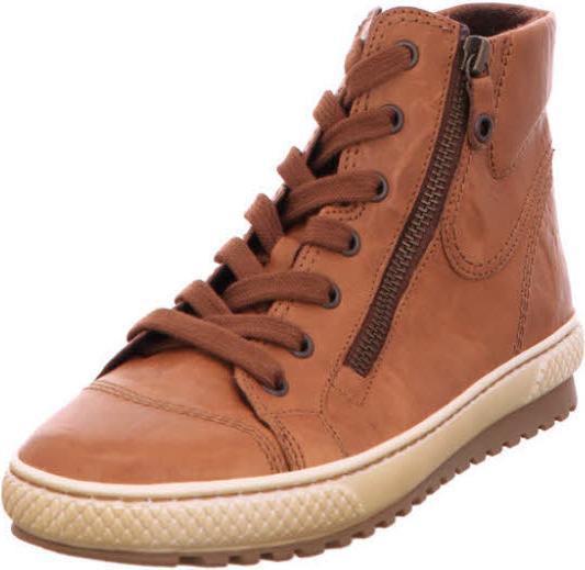 Image du produit Gabor Baskets 33.754.54 (42)