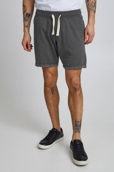 Produktbild Blend BHTimo 20701416ME (3XL)