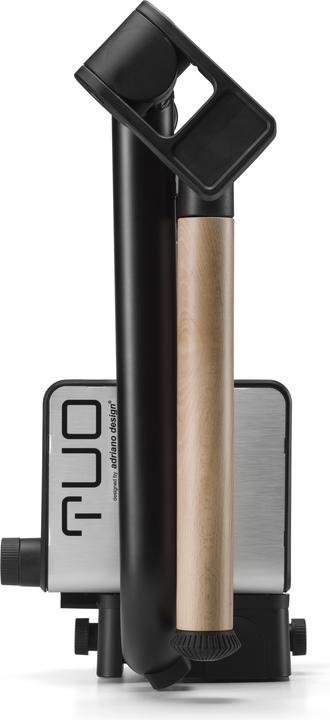 Actual product image Elite Tuo