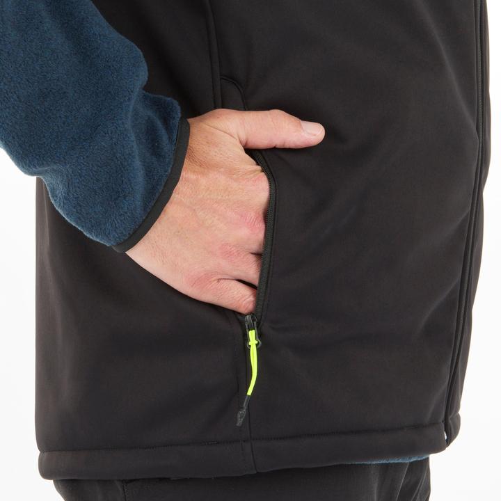 Immagine prodotto Tribord Softshell (XL)