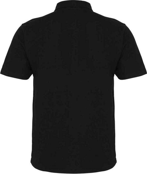 Immagine prodotto Premier Maglietta Polo Borchia Frontale Uomo (4XL)
