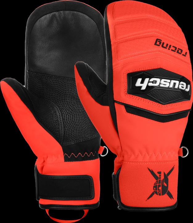 Produktbild Reusch Worldcup Warrior R-TEX (9)
