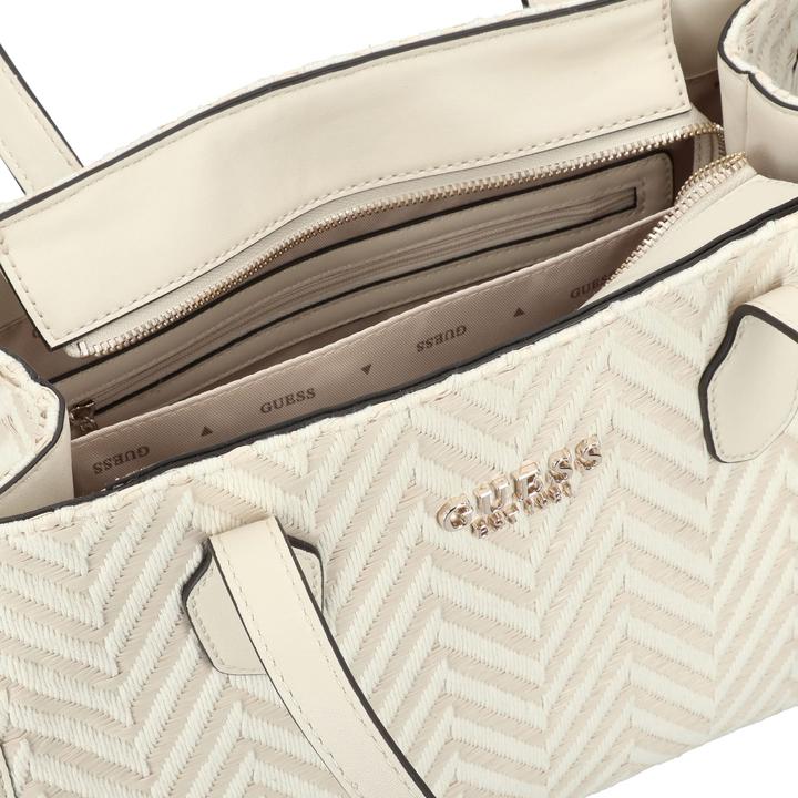 Actual product image Guess SILVANA (CV) (7 l)