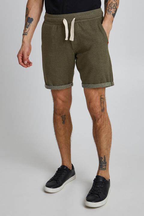 Actual product image Blend Timo Men's Sweatshorts (M)