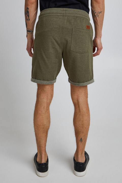Actual product image Blend Timo Men's Sweatshorts (M)