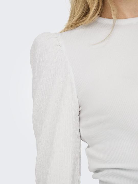 Produktbild Only Maternity OLMJULIE Strickpullover Strickpullover (XXL)
