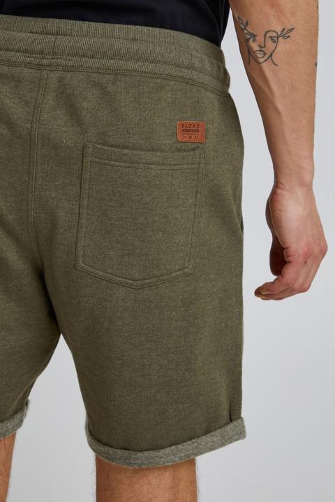 Produktbild Blend BHTimo 20701416ME (XXL)