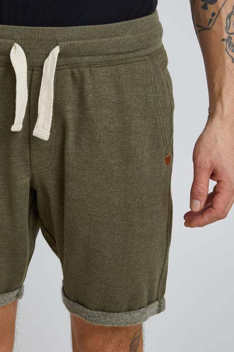 Image du produit Blend Timo - Shorts - Homme (3XL)