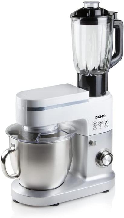 Productafbeelding Domo DO9231KR (1200 W)