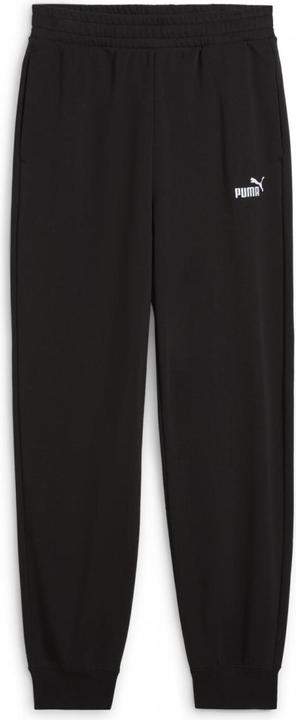 Produktbild Puma ESS Small No. 1 Logo Comfort High-Waist Sweatpants TR cl (L)