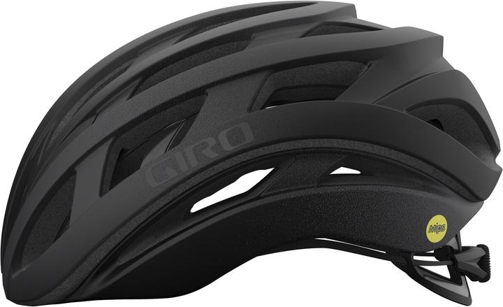 Actual product image Giro Helios MIPS (59 - 63 cm)