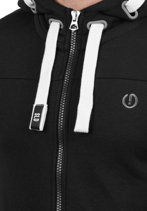 Produktbild Solid SDBenjaminZip 21102294ME (M)