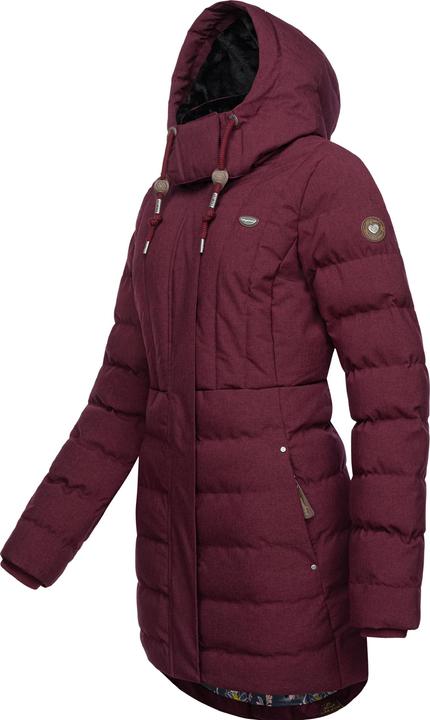 Immagine prodotto Ragwear Ashanta (L)