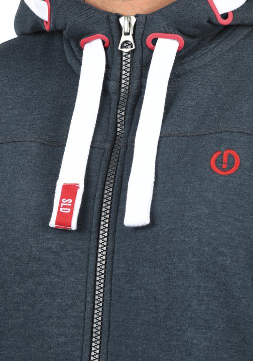 Produktbild Solid SDBenjaminZip 21102294ME (L)