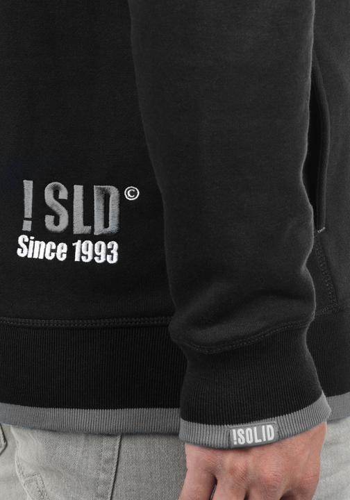 Produktbild Solid SDBenjamin 21102293ME (M)