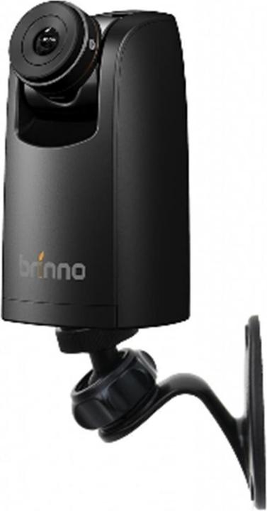 Produktbild Brinno Wandhalterung AWM100 (Brinno TLC200, Brinno TLC200 Pro)