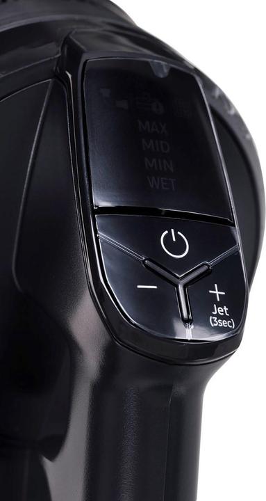 Image du produit Samsung Jet 75 Complete (550W)