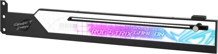 Produktbild ASUS VGA Acc Holder/Rog-Strix-Holder