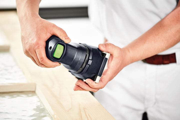 Immagine prodotto Festool Protector PR RTS-R 80x133