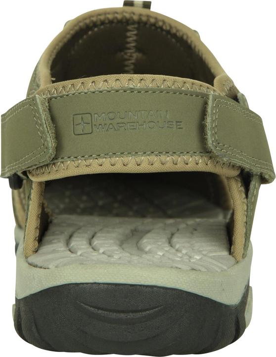 Immagine prodotto Mountain Warehouse Trek Sandali Uomo (40)
