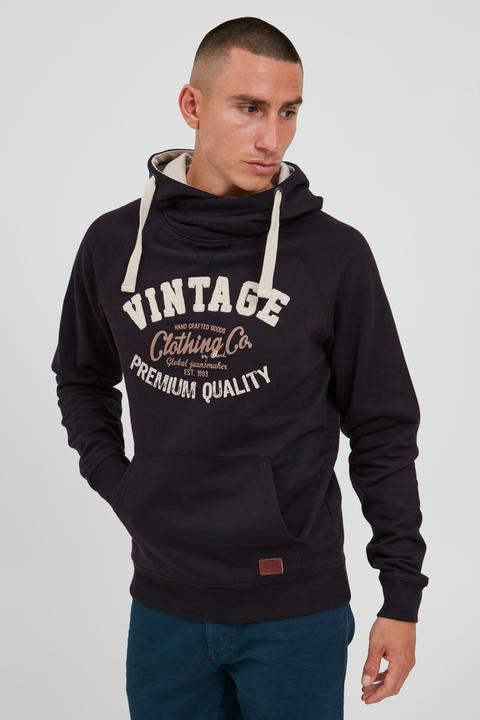 Image du produit Blend Alejandro - Sweater à capuche - Homme (L)