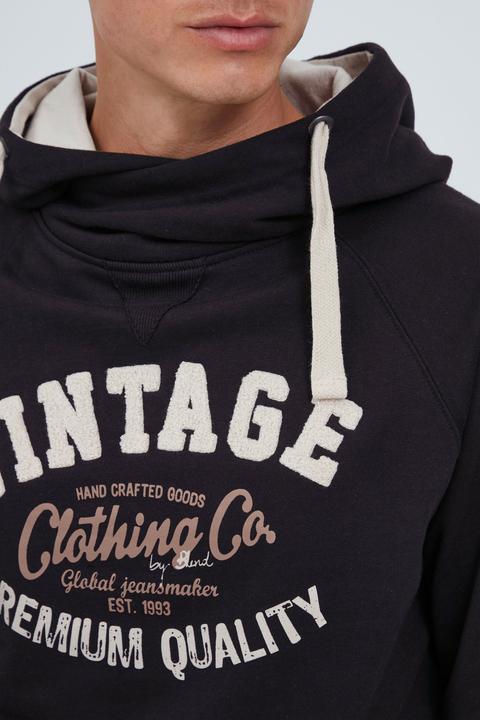 Image du produit Blend Alejandro - Sweater à capuche - Homme (L)