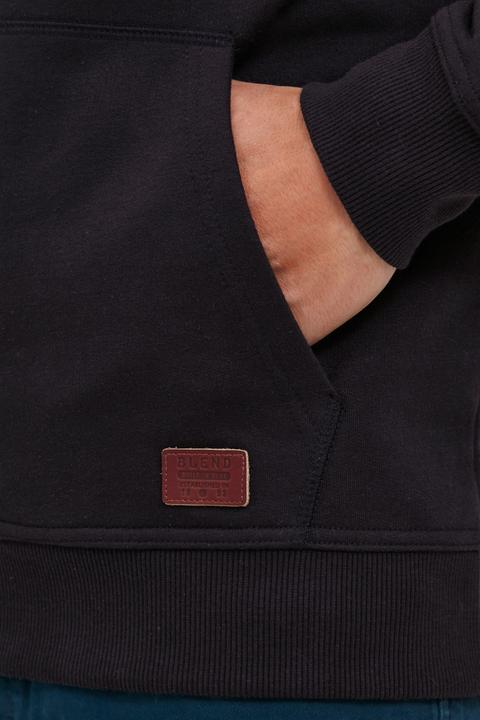 Image du produit Blend Alejandro - Sweater à capuche - Homme (L)