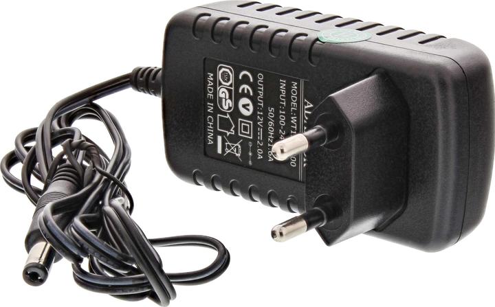 Immagine prodotto InLine Cavo convertitore da USB 3.1 a SATA 6Gb/s