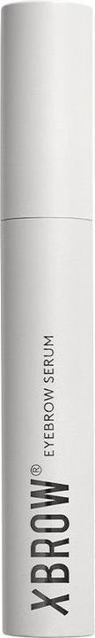 Produktbild Xlash Original Xbrow - Eyebrow Serum 5ml (5 ml)