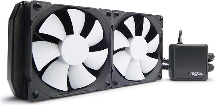Fractal Kelvin S24