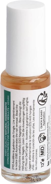 Immagine prodotto Poderm Sérum Ongles Booster (6 ml)
