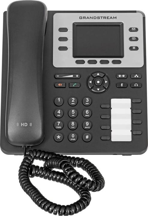 Image du produit Grandstream GXP-2130