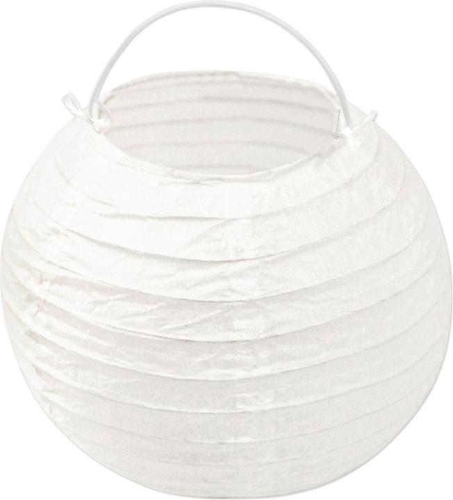 Image du produit Ursus Lampion (3 x 19 x 31 cm, 4 x)