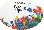 Actual product image Fanola Brosura Free Paint
