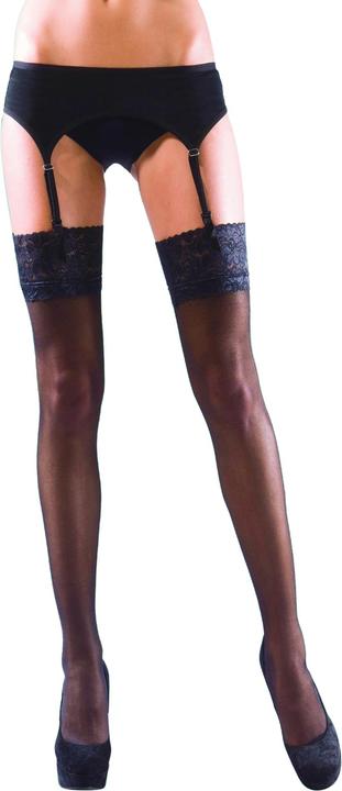 Silky UTLW257 P (M)