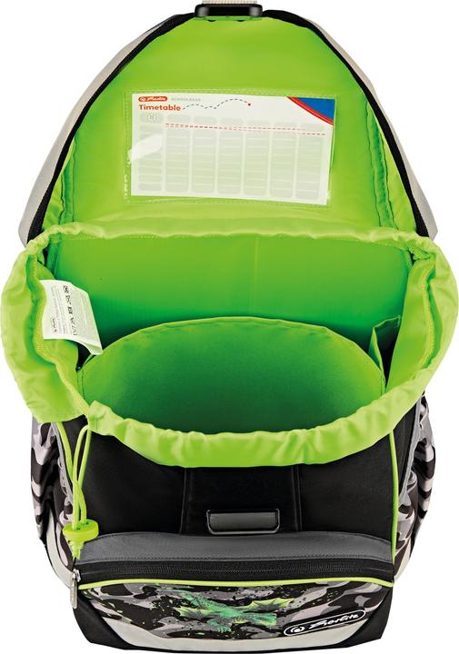 Actual product image Herlitz Ultralight (15 l)