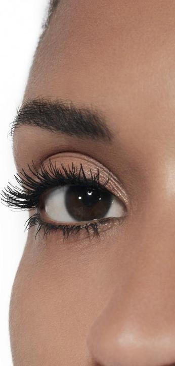 Immagine prodotto Chanel Volume estremo (#10 Noir #10 Noir)
