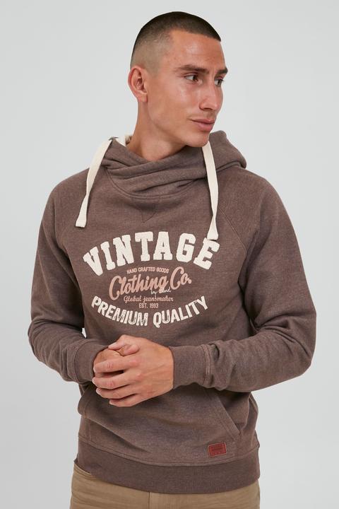 Produktbild Blend BHAlejandro 20702503ME (XXL)