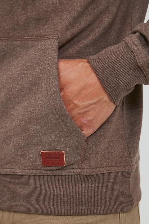 Produktbild Blend BHAlejandro 20702503ME (XXL)