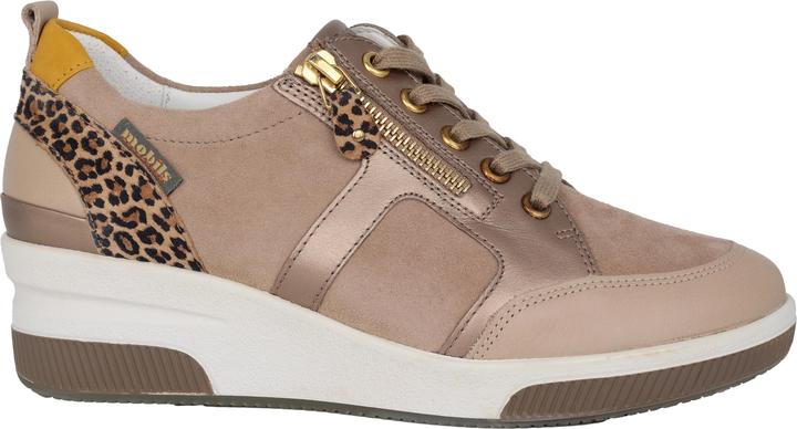 Mephisto Trudie (38)
