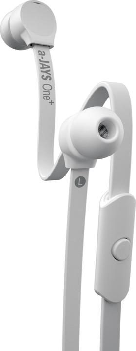 Image du produit Jays a-One+ (Filaire)