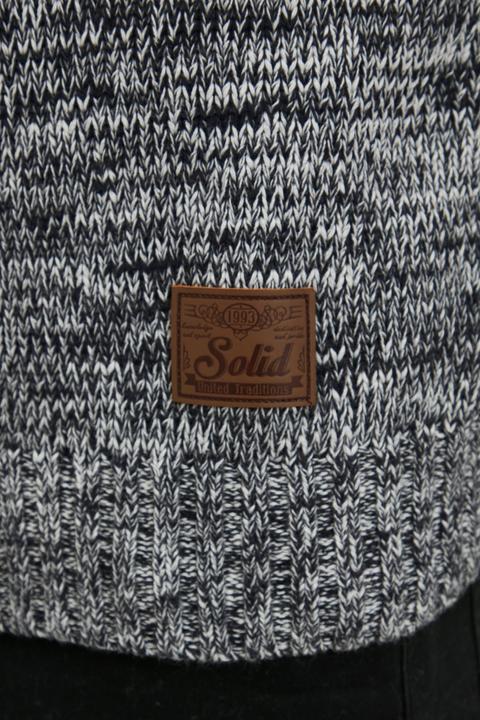 Produktbild Solid SDPhilostrate 21102210ME (L)