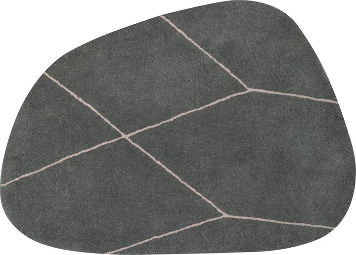 Produktbild Mette Ditmer Shape (150 x 200 cm, 120 x 154 cm)